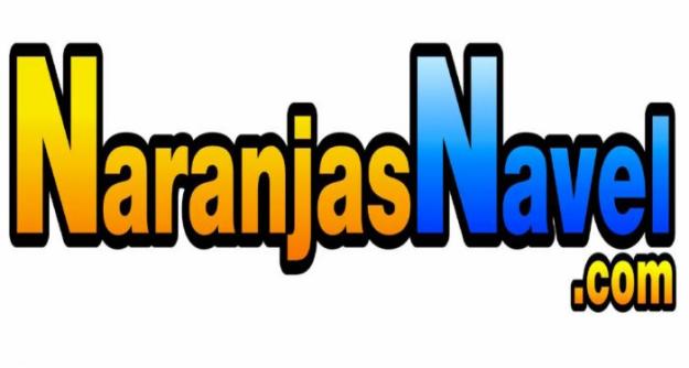 Venta de naranjas adomicilio