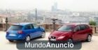 602079342-LLAMANOS Y VENDE TU VEHICULO CON DINERO AL CONTADO - mejor precio | unprecio.es