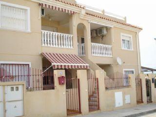 Apartamento en venta en Matanza (La), Alicante (Costa Blanca)