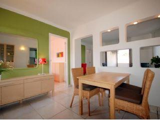 Apartamento en venta en Peguera/Paguera, Mallorca (Balearic Islands)