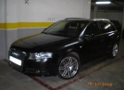 Audi A4 Avant 2.0TDI 140 CV - mejor precio | unprecio.es