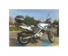 BMW F 650 GS - mejor precio | unprecio.es