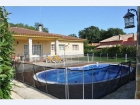 Chalet en Caldes de Malavella - mejor precio | unprecio.es