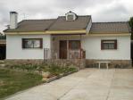 Chalet en Guadarrama