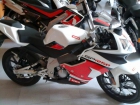 DERBI GPR 50 RACING EN VENTA - mejor precio | unprecio.es