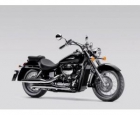 HONDA VT 750 SHADOW - mejor precio | unprecio.es