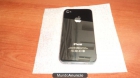 IPHONE 4 - 16GB COMO NUEVO! - mejor precio | unprecio.es