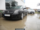 OPEL VECTRA GTS 2. 0 CDTI 120 CV - mejor precio | unprecio.es