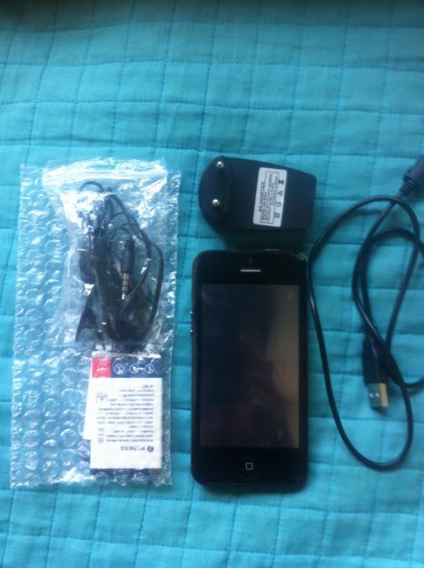 Replica iphone 5 sist operativo java