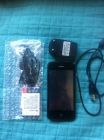 Replica iphone 5 sist operativo java - mejor precio | unprecio.es