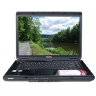 Se vende portatil toshiba satellite l305-s5894 - mejor precio | unprecio.es