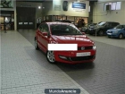 Volkswagen Polo 1.4 85cv DSG Sport - mejor precio | unprecio.es