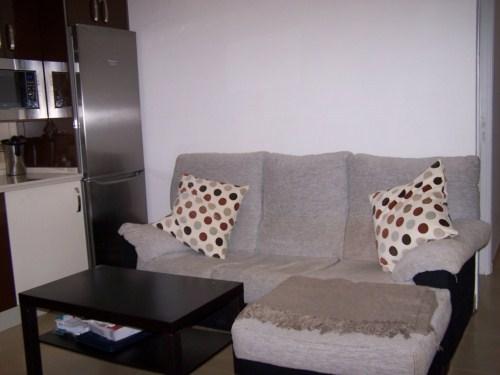 Apartamento en Chipiona