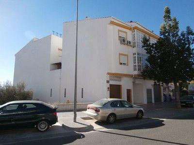 Apartamento en venta en Periana, Málaga (Costa del Sol)