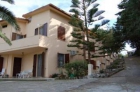 Apartamento en villa : 2/5 personas - vistas a mar - castelsardo sassari (provincia de) cerdena italia - mejor precio | unprecio.es
