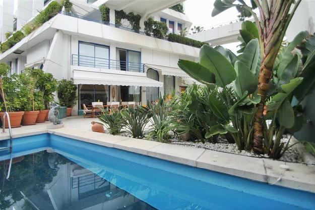 Apartment for Sale in Marbella, Andalucia, Ref# 2485402