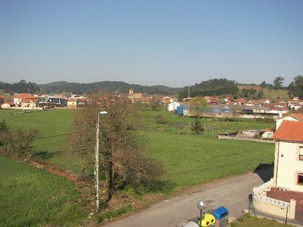 Casa en venta en Camargo, Cantabria