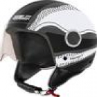 Casco helix vintage - mejor precio | unprecio.es