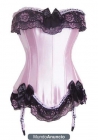 Corset , Vestidos , Leggings y mas en nuestra web. - mejor precio | unprecio.es