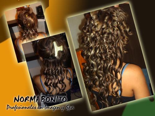 extenciones baratas!!! !