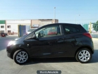 Ford Ka 1.2 Trend - mejor precio | unprecio.es