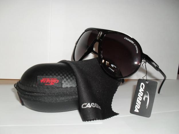 GAFAS CARRERA CHAMPION/ENVIO GRATIS