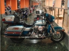 HARLEY DAVIDSON Electra Ultra Classic - mejor precio | unprecio.es