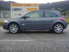 renault megane II 1.9 dci 130 cv - mejor precio | unprecio.es