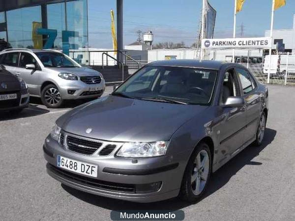 Saab 93 vector 150 CV