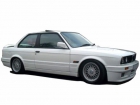 Taloneras + paneles puertas bmw e30 m-teck - mejor precio | unprecio.es