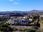 Terreno se vende en Mijas Costa, Costa del Sol - mejor precio | unprecio.es