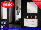 Tiendas de muebles en Vitoria - mejor precio | unprecio.es