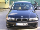 vendo BMW 320 - 99 136 cv - mejor precio | unprecio.es