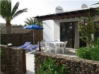 Villa in Casas del Sol, Lanzarote - mejor precio | unprecio.es