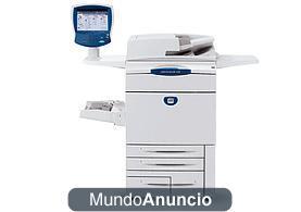 Xerox Docucolor 242 (Oportunidad)