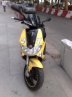 50CC GILERA RUNNER - mejor precio | unprecio.es