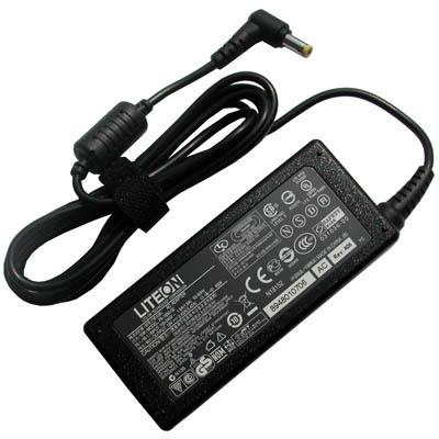 AC cargador para portatil Acer