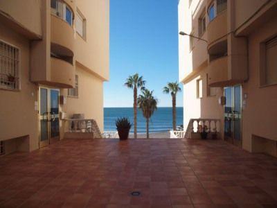 Apartamento en venta en Mezquitilla, Málaga (Costa del Sol)