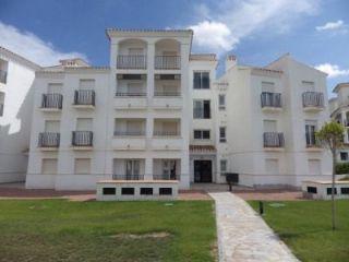 Apartamento en venta en Riquelme (Los), Murcia (Costa Cálida)