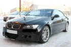 BMW M 3 COUPE 420 cv - mejor precio | unprecio.es