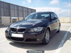 BMW Serie 3 318 D - mejor precio | unprecio.es