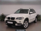 BMW X5 X5 3.0d - mejor precio | unprecio.es