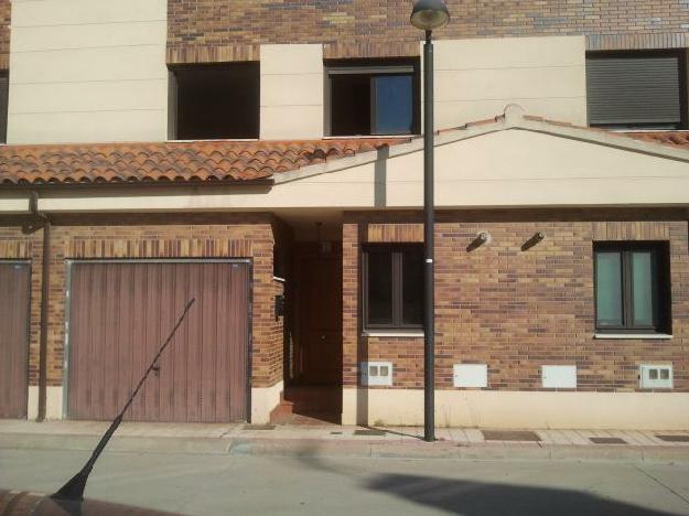 Chalet en Venta de Baños