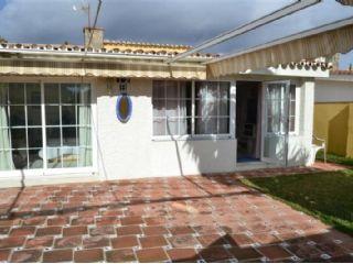 Chalet en venta en Elviria, Málaga (Costa del Sol)