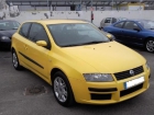 Fiat Stilo 1.9 JTD Dynamic - mejor precio | unprecio.es