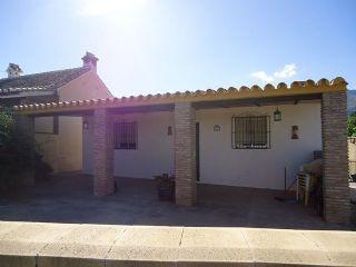 Finca/Casa Rural en venta en Fuengirola, Málaga (Costa del Sol)