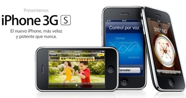 iphone mini -telefonos a mitad de precios