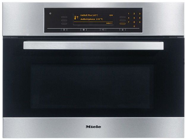 Miele H 5080 BM