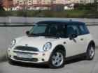 Mini One - mejor precio | unprecio.es