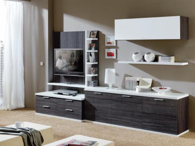 muebles ilmode s.l tiendas de muebles